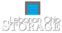 Lebanon Ohio Storage